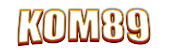 kom89.org